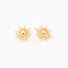 Il Sole Studs