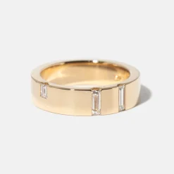 Irdi Ring