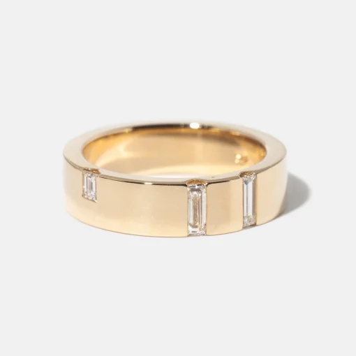 Irdi Ring