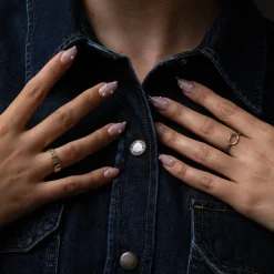 Irdi Ring