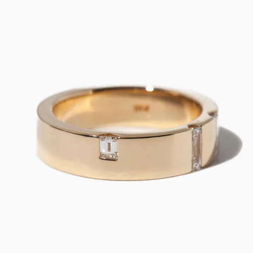 Irdi Ring