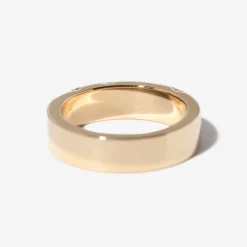 Irdi Ring