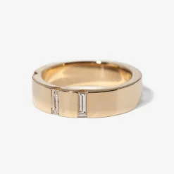 Irdi Ring