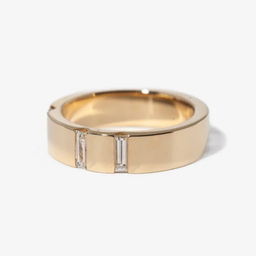 Irdi Ring