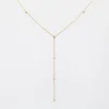 Josephine Necklace