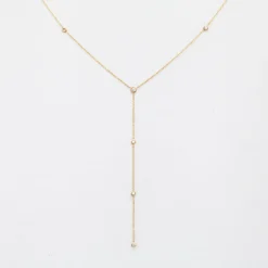Josephine Necklace