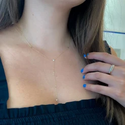 Josephine Necklace