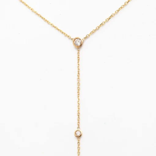 Josephine Necklace