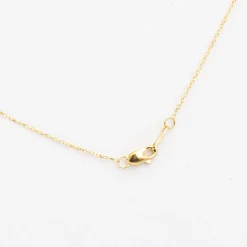 Josephine Necklace