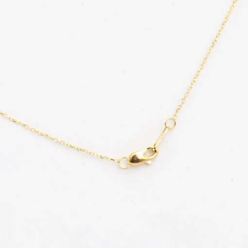 Josephine Necklace