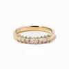 Judd Diamond Band