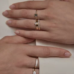 Judd Diamond Band