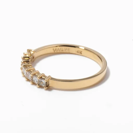 Judd Diamond Band