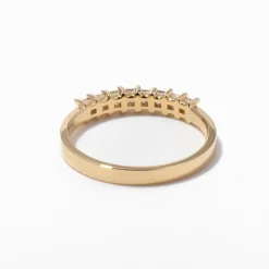 Judd Diamond Band