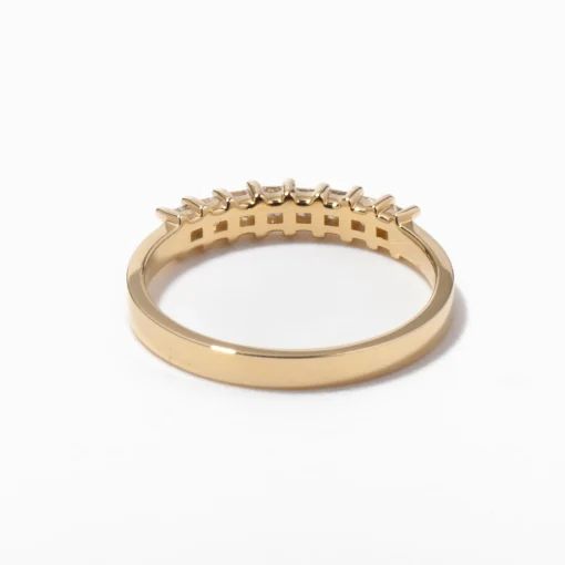 Judd Diamond Band