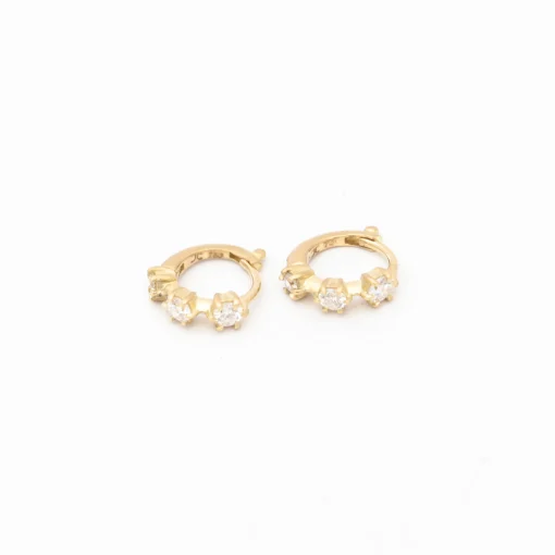 Kismet Mini Huggies