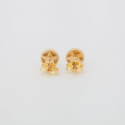 L'Imperatrice Star Studs