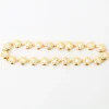 L'Imperatrice Tennis Bracelet