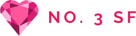 No. 3 SF