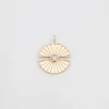 Luce Amulet