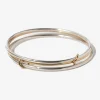 Lumin SG Bangle