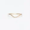 Masumi Contour Band