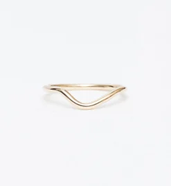 Masumi Contour Band
