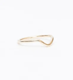 Masumi Contour Band