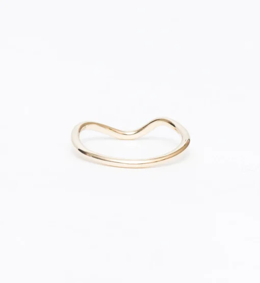 Masumi Contour Band