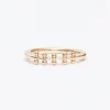 Maya Ring