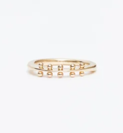 Maya Ring