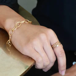 Maya Ring