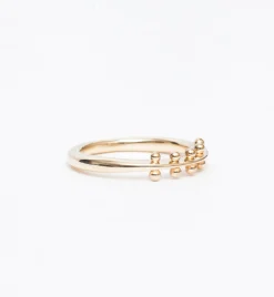 Maya Ring