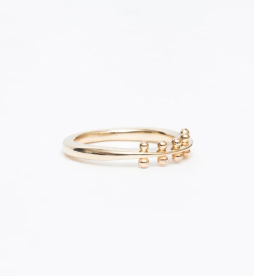 Maya Ring