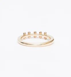 Maya Ring