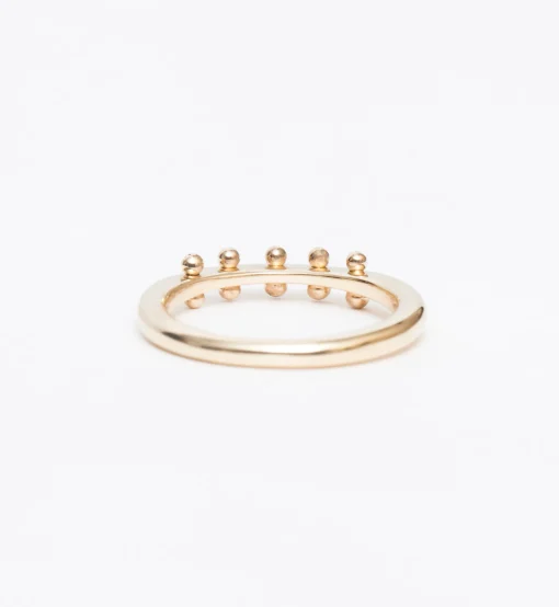 Maya Ring