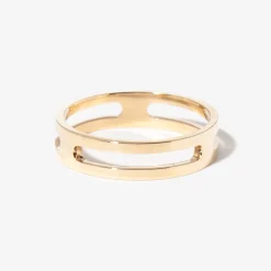 Mesi Ring