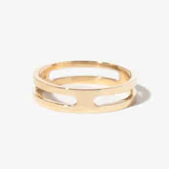 Mesi Ring