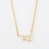 Mini Lola Necklace