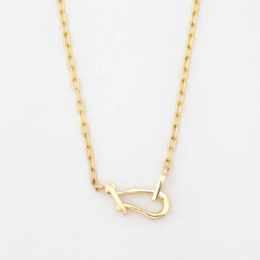 Mini Lola Necklace