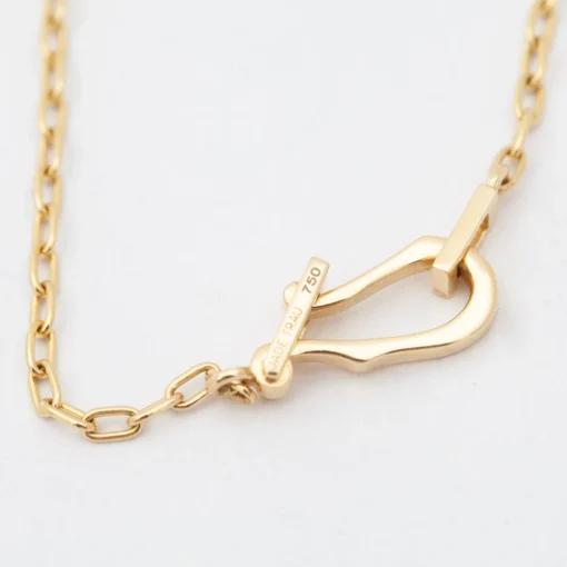 Mini Lola Necklace