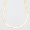 3.0 mm Herringbone Chain