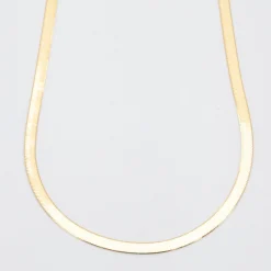 3.0 mm Herringbone Chain