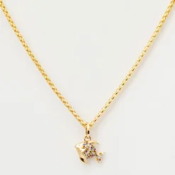 2.5 mm Round Box Chain