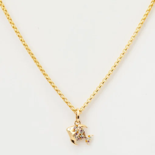 2.5 mm Round Box Chain