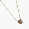 Nova Necklace