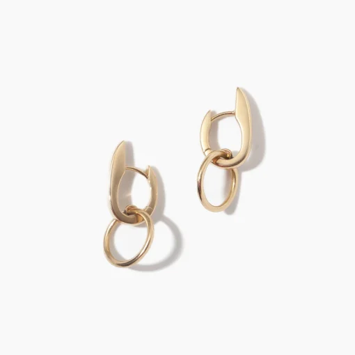 Nuance Hoops