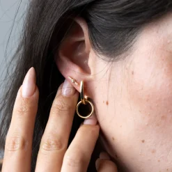 Nuance Hoops