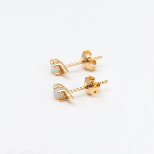 Opal Victoire Earrings