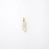 Pearl Charm